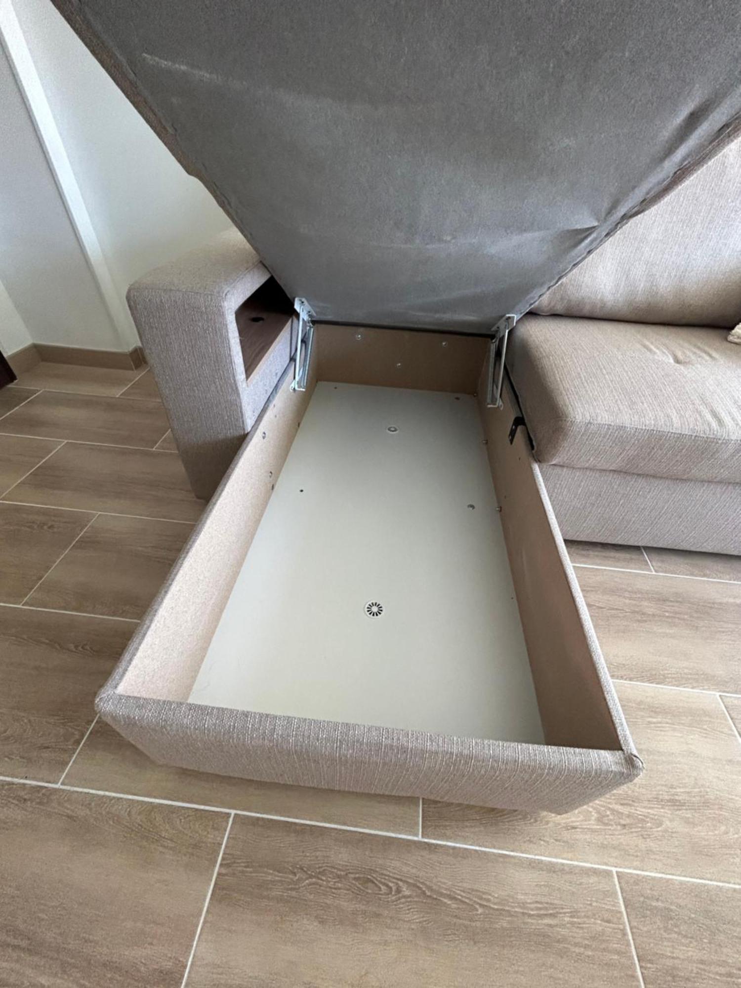 Appartement 1 Chambre Climatise Avec 3 Piscines A 200 M De La Plage Empuriabrava Exterior foto
